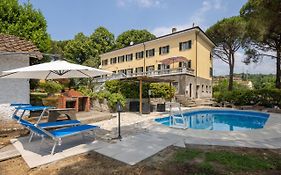 Villa San Giorgio