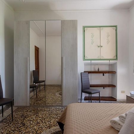 Villa San Giorgio Sarzana Extérieur photo