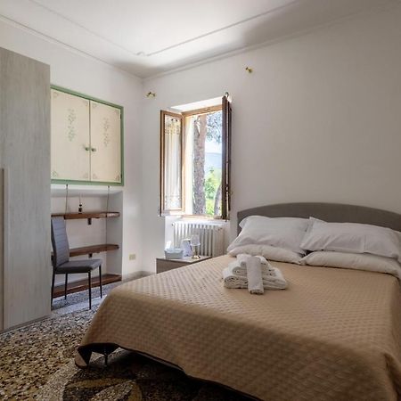Villa San Giorgio Sarzana Extérieur photo