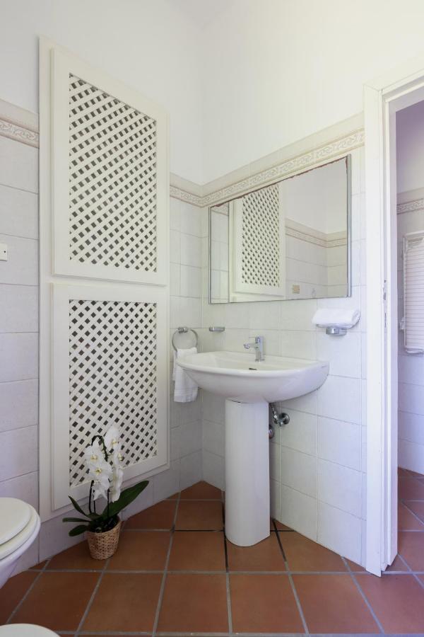 Villa San Giorgio Sarzana Extérieur photo