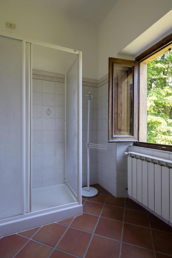 Villa San Giorgio Sarzana Extérieur photo