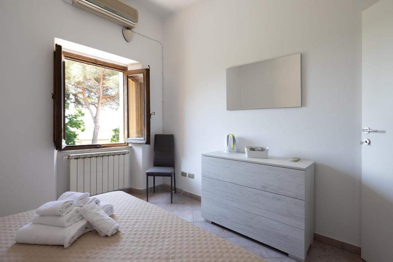 Villa San Giorgio Sarzana Extérieur photo