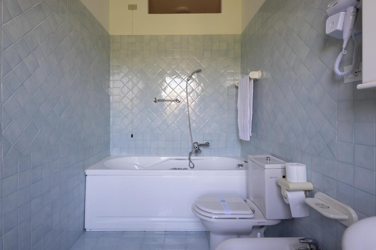 Villa San Giorgio Sarzana Extérieur photo